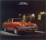 1975 Pontiac Astre-01
